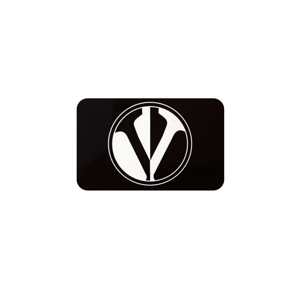 V Curls Gift Card